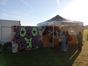 1030festival