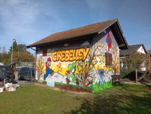 crebelley